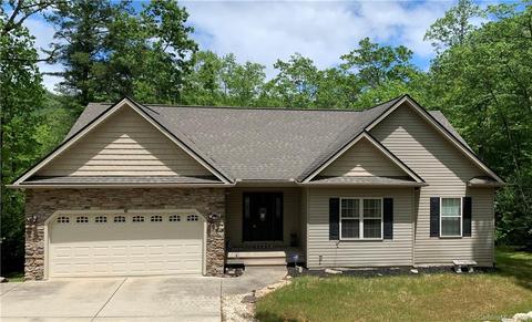18 Pineview Rd, Fairview, NC 28730 photo 1