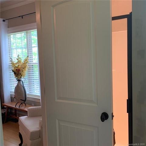 18 Pineview Rd, Fairview, NC 28730 photo 20