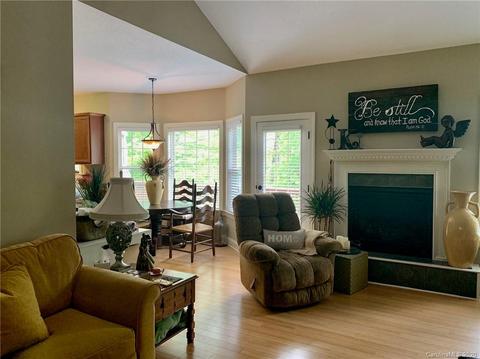 18 Pineview Rd, Fairview, NC 28730 photo 11