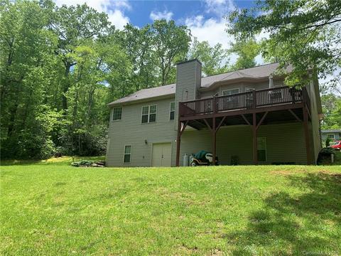 18 Pineview Rd, Fairview, NC 28730 photo 6