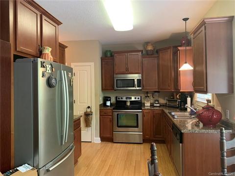 18 Pineview Rd, Fairview, NC 28730 photo 15