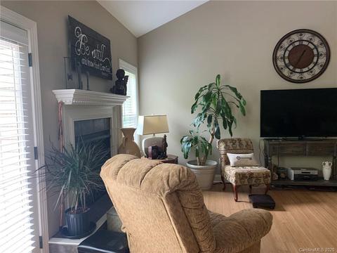 18 Pineview Rd, Fairview, NC 28730 photo 12