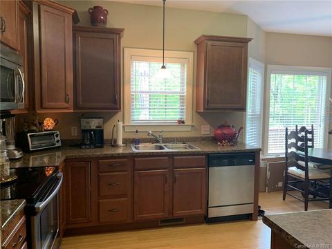 18 Pineview Rd, Fairview, NC 28730 photo 13
