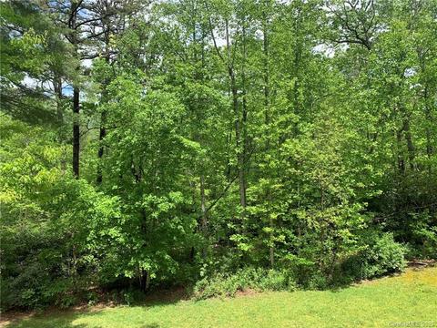 18 Pineview Rd, Fairview, NC 28730 photo 40