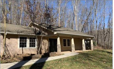 184 Crocus Ln, Sylva, NC 28779 photo 1