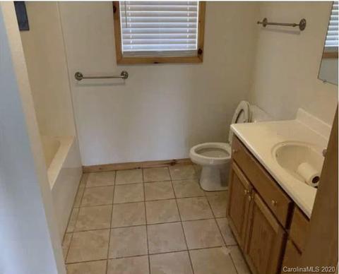 184 Crocus Ln, Sylva, NC 28779 photo 10