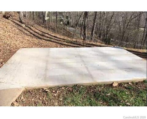 184 Crocus Ln, Sylva, NC 28779 photo 13