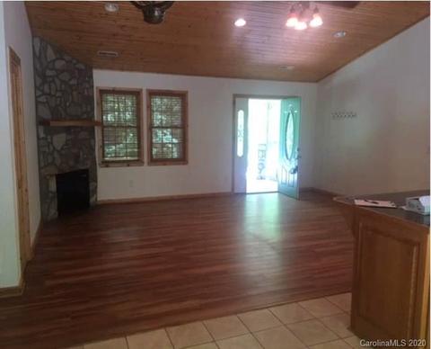 184 Crocus Ln, Sylva, NC 28779 photo 7