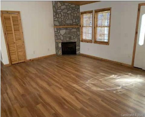 184 Crocus Ln, Sylva, NC 28779 photo 8