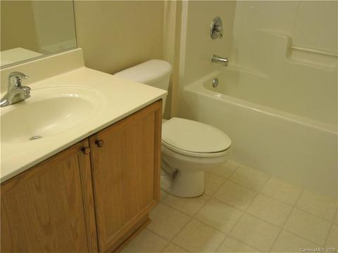 7916 Mariners Pointe Cir, Denver, NC 28037 photo 29