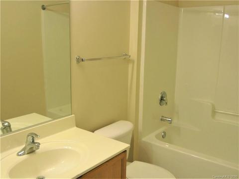 7916 Mariners Pointe Cir, Denver, NC 28037 photo 28