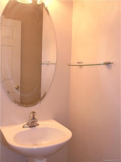 7916 Mariners Pointe Cir, Denver, NC 28037 photo 12