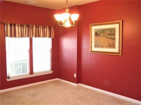 7916 Mariners Pointe Cir, Denver, NC 28037 photo 7