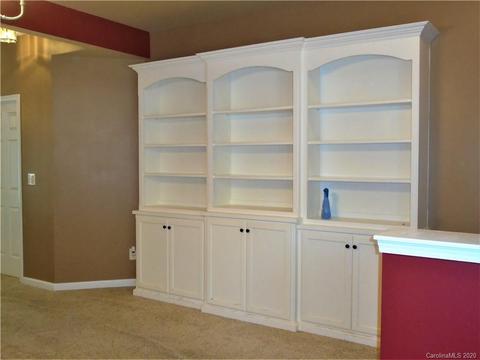 7916 Mariners Pointe Cir, Denver, NC 28037 photo 9