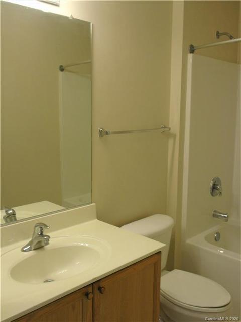 7916 Mariners Pointe Cir, Denver, NC 28037 photo 27