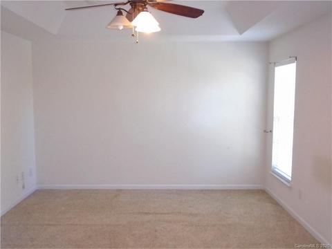 7916 Mariners Pointe Cir, Denver, NC 28037 photo 17