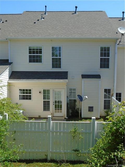 7916 Mariners Pointe Cir, Denver, NC 28037 photo 34