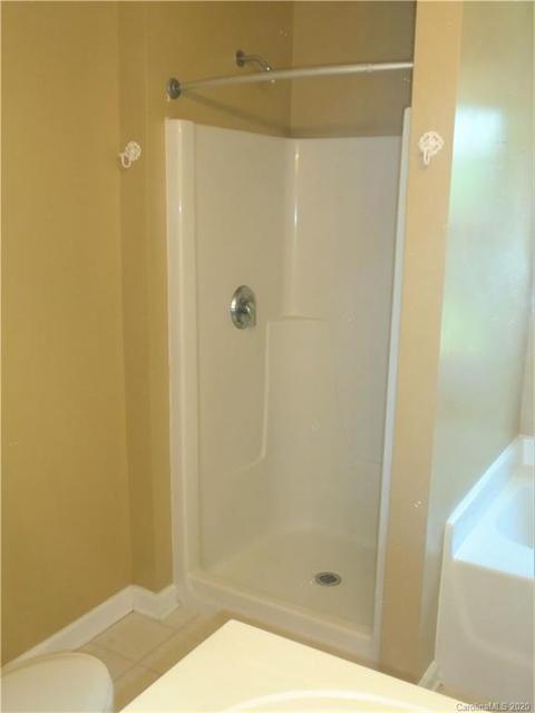 7916 Mariners Pointe Cir, Denver, NC 28037 photo 20