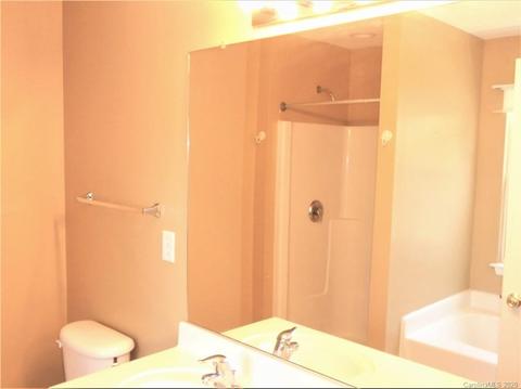 7916 Mariners Pointe Cir, Denver, NC 28037 photo 18