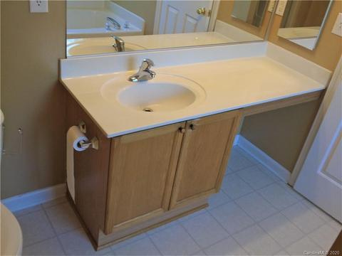 7916 Mariners Pointe Cir, Denver, NC 28037 photo 21