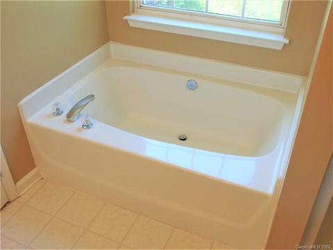 7916 Mariners Pointe Cir, Denver, NC 28037 photo 19