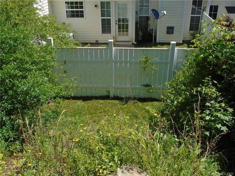 7916 Mariners Pointe Cir, Denver, NC 28037 photo 36