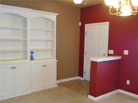 7916 Mariners Pointe Cir, Denver, NC 28037 photo 8