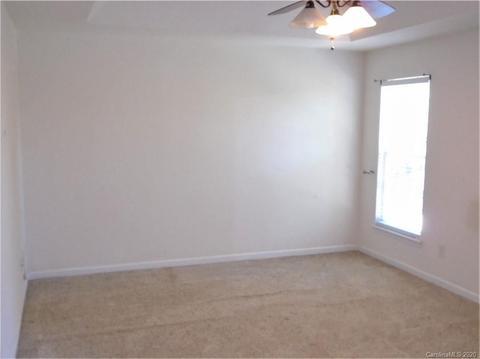 7916 Mariners Pointe Cir, Denver, NC 28037 photo 15