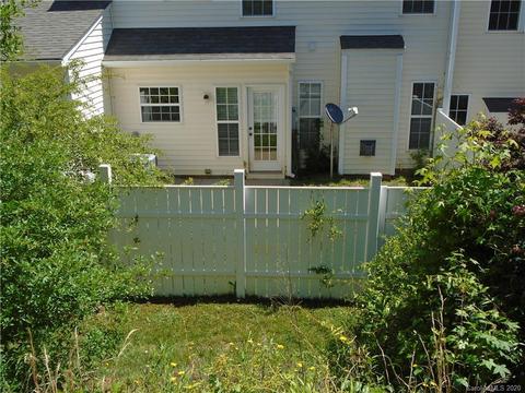 7916 Mariners Pointe Cir, Denver, NC 28037 photo 35