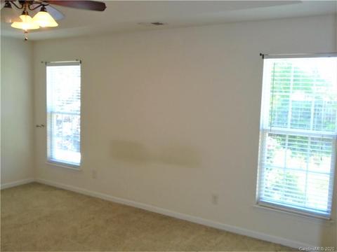 7916 Mariners Pointe Cir, Denver, NC 28037 photo 14