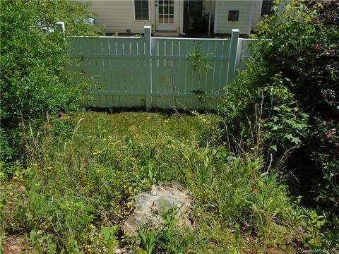 7916 Mariners Pointe Cir, Denver, NC 28037 photo 37