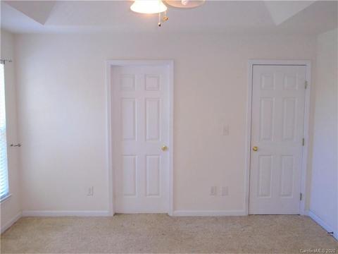 7916 Mariners Pointe Cir, Denver, NC 28037 photo 16