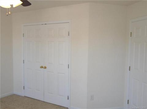 7916 Mariners Pointe Cir, Denver, NC 28037 photo 24