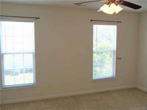 7916 Mariners Pointe Cir, Denver, NC 28037 photo 23