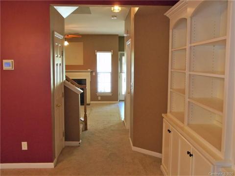 7916 Mariners Pointe Cir, Denver, NC 28037 photo 10