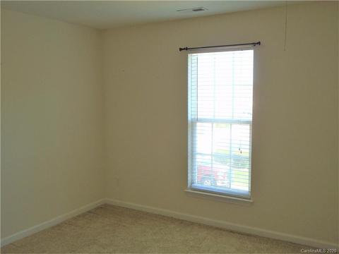 7916 Mariners Pointe Cir, Denver, NC 28037 photo 25