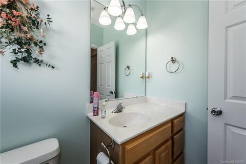 2816 Eagle View Ln, Monroe, NC 28110 photo 19