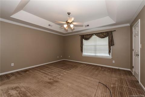 2816 Eagle View Ln, Monroe, NC 28110 photo 32