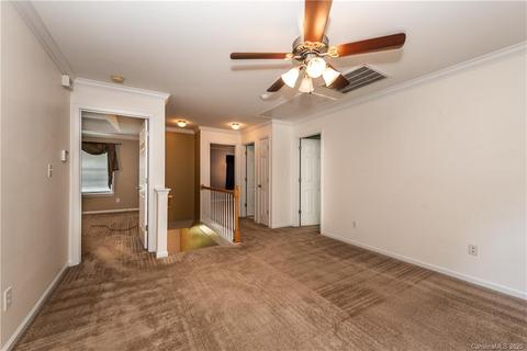 2816 Eagle View Ln, Monroe, NC 28110 photo 27