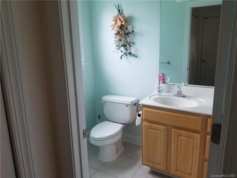 2816 Eagle View Ln, Monroe, NC 28110 photo 20