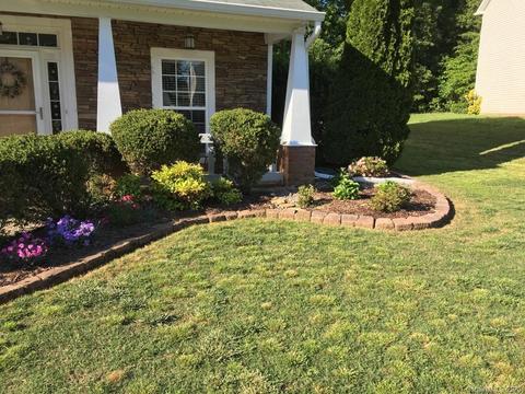 2816 Eagle View Ln, Monroe, NC 28110 photo 3
