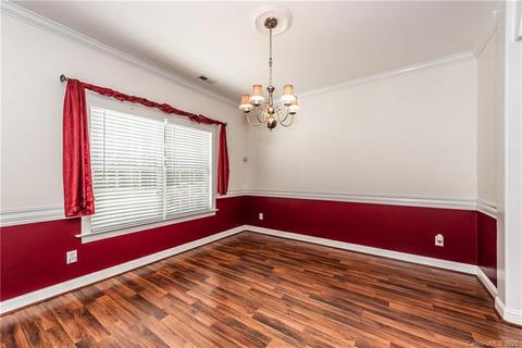 2816 Eagle View Ln, Monroe, NC 28110 photo 9
