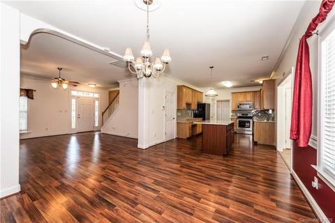 2816 Eagle View Ln, Monroe, NC 28110 photo 11