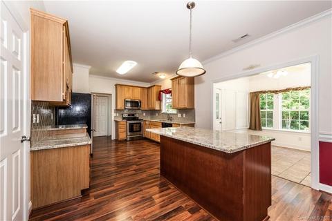 2816 Eagle View Ln, Monroe, NC 28110 photo 13