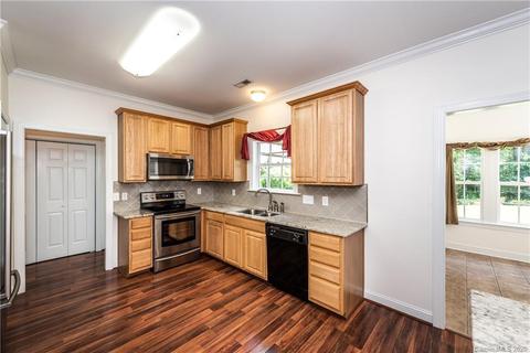 2816 Eagle View Ln, Monroe, NC 28110 photo 16
