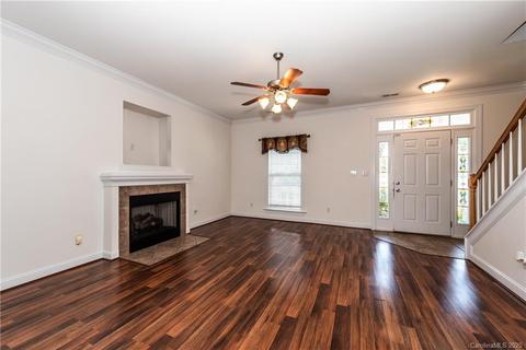 2816 Eagle View Ln, Monroe, NC 28110 photo 8