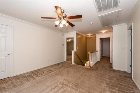 2816 Eagle View Ln, Monroe, NC 28110 photo 28