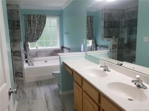 2816 Eagle View Ln, Monroe, NC 28110 photo 29