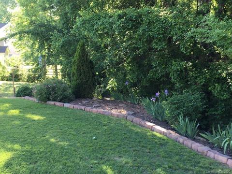 2816 Eagle View Ln, Monroe, NC 28110 photo 34