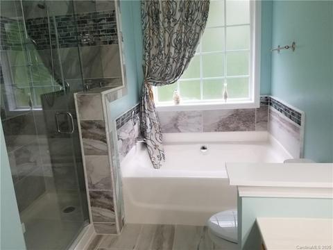 2816 Eagle View Ln, Monroe, NC 28110 photo 31